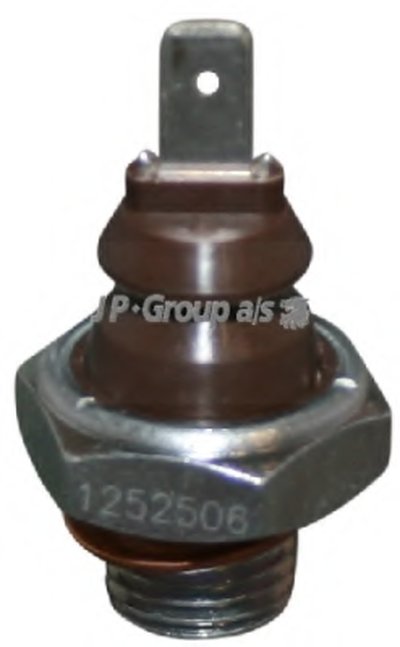 1293500200 JP Group