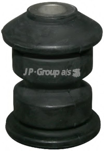 1340203800 JP GROUP