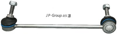 1440400870 JP GROUP