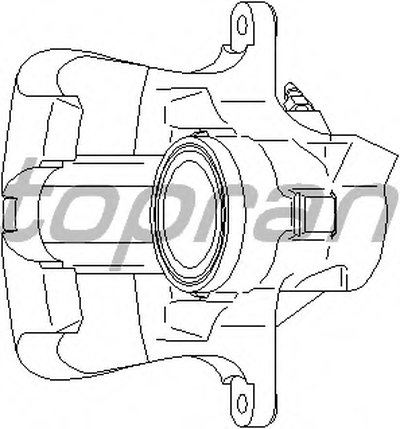 large