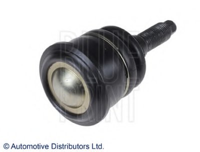 ADA108601 BLUE PRINT