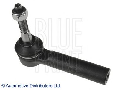ADA108713 BLUE PRINT