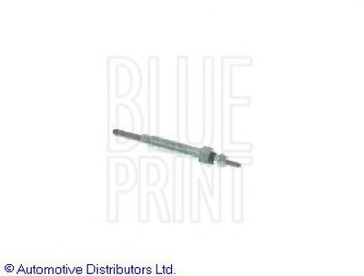 ADC41802 BLUE PRINT