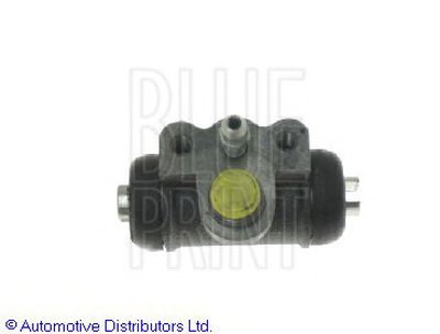 ADC44425 BLUE PRINT