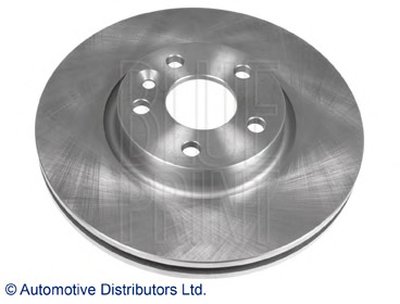 ADF124305 BLUE PRINT
