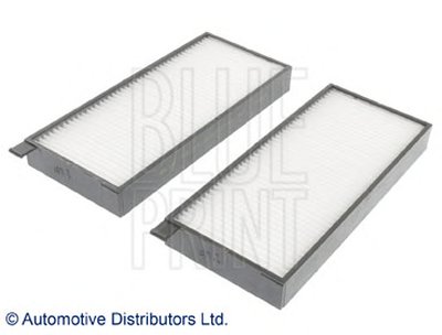 ADG02546 BLUE PRINT