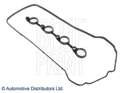 ADG06768 BLUE PRINT