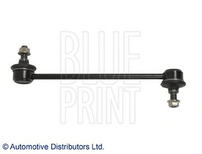 ADG08539 BLUE PRINT
