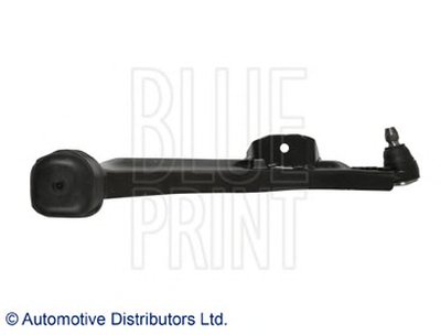 ADG086171 BLUE PRINT
