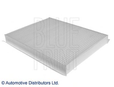 ADL142503 BLUE PRINT