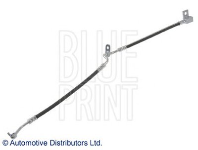 ADM553105 BLUE PRINT