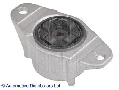 ADM58059 BLUE PRINT
