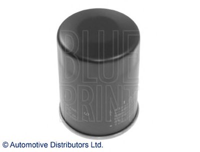 ADT32112 BLUE PRINT