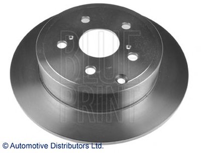 ADT343198 BLUE PRINT
