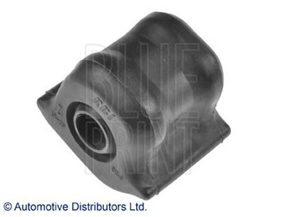 ADT380141 BLUE PRINT