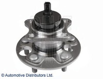 ADT38390 BLUE PRINT