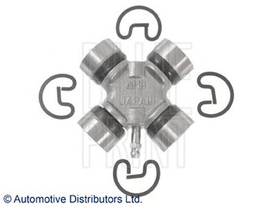 ADZ93909 BLUE PRINT