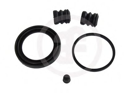 D4073 AUTOFREN SEINSA