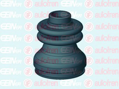 D8513 AUTOFREN SEINSA
