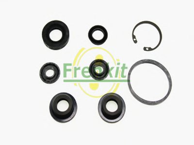 123087 FRENKIT