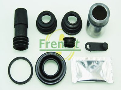233903 FRENKIT