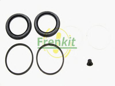 251014 FRENKIT