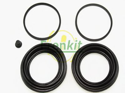 260028 FRENKIT