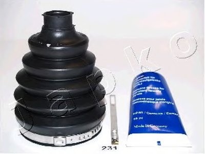63231 JAPKO