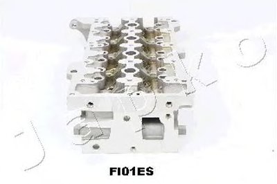 JFI01ES JAPKO