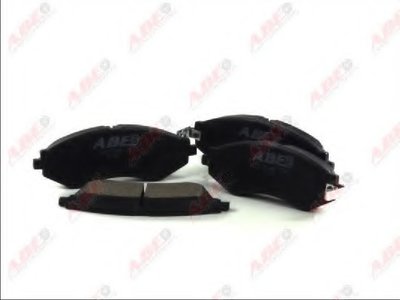 C10014ABE ABE