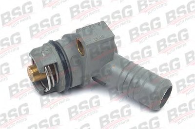 BSG30126002 BSG