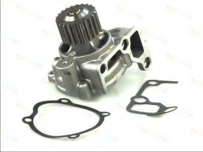 D13008TT THERMOTEC