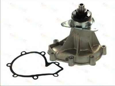 D1M014TT THERMOTEC