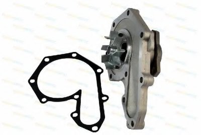 D1R020TT THERMOTEC