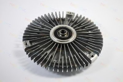 D5M001TT THERMOTEC