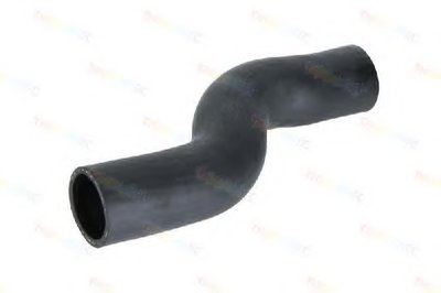 DCW049TT Thermotec