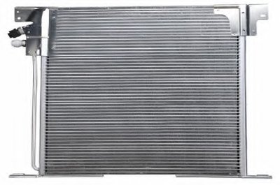 KTT110014 Thermotec