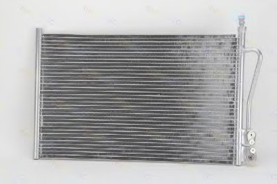 KTT110132 THERMOTEC