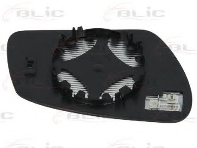 6102021271378P BLIC