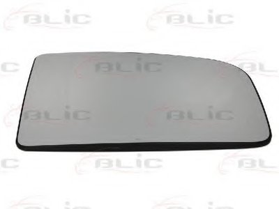 6102021291991P BLIC