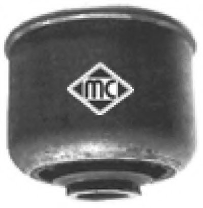 00984 METALCAUCHO