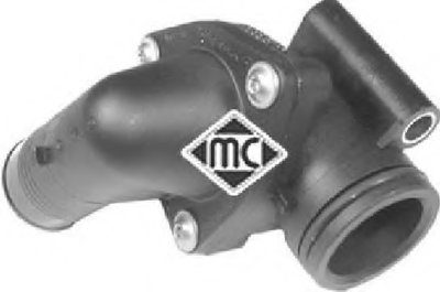 03706 METALCAUCHO
