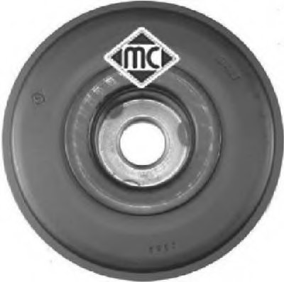 05172 METALCAUCHO