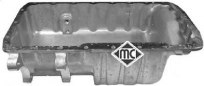 05483 METALCAUCHO