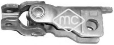 05904 METALCAUCHO