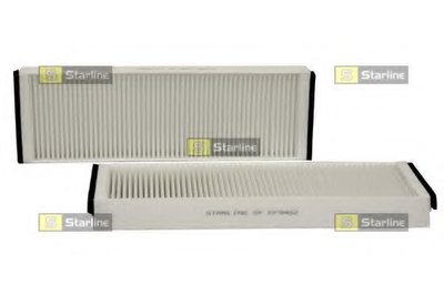 SF2KF9462 STARLINE