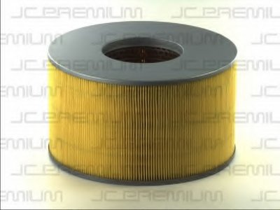 B22079PR JC