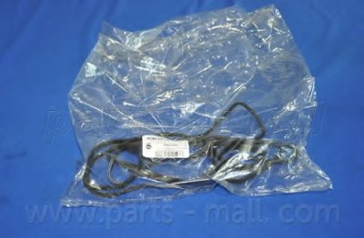 P1GA021 PARTS-MALL