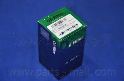 PBE005 PARTS-MALL