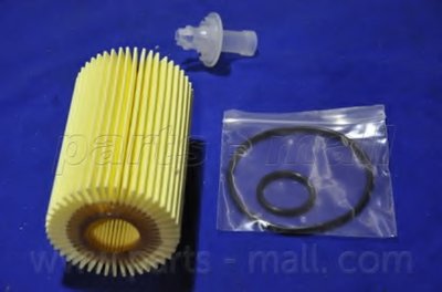 PBF031 PARTS-MALL